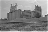 01617-16