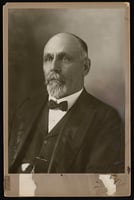 David M. Clough