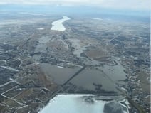 1280px-Browns_Valley_flood_07