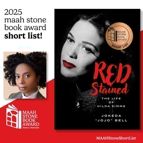 2025-shortlist_bell