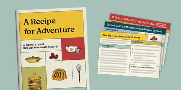 25_IP_ARecipeforAdventure_600x300