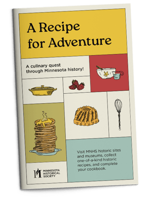 25_IP_Cookbook_Web Landing Page_cookbookgraphic_553x725
