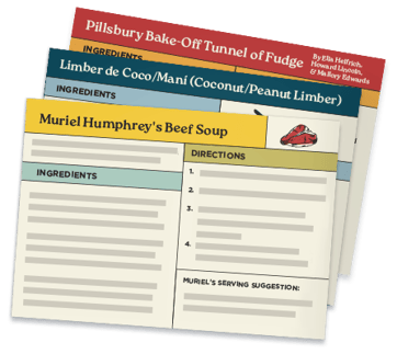 25_IP_Cookbook_Web Landing Page_recipecardsgraphic_447x400