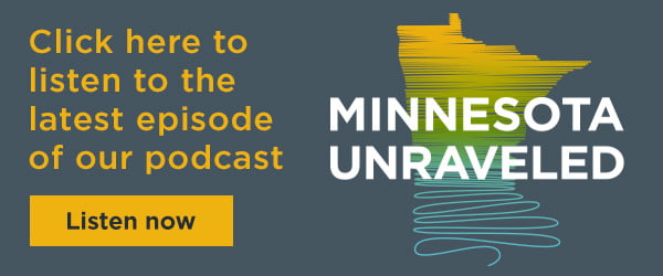 25_MNHS_Minnesota Unraveled_DPP-Email Banner_600x250 (1)