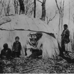 Anishinaabe img