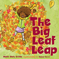 Big_Leaf_Leap_enews