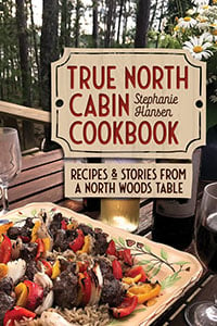 Cabin_Cookbook_enews