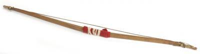 Bow_2_0-1