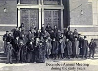 HS.1890s