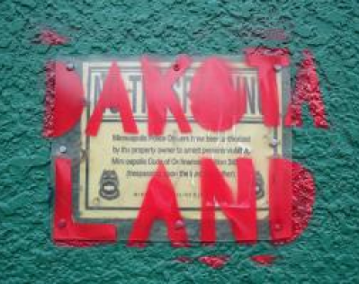 bakota-land