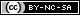 copy-right-img