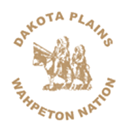 dakota-plains