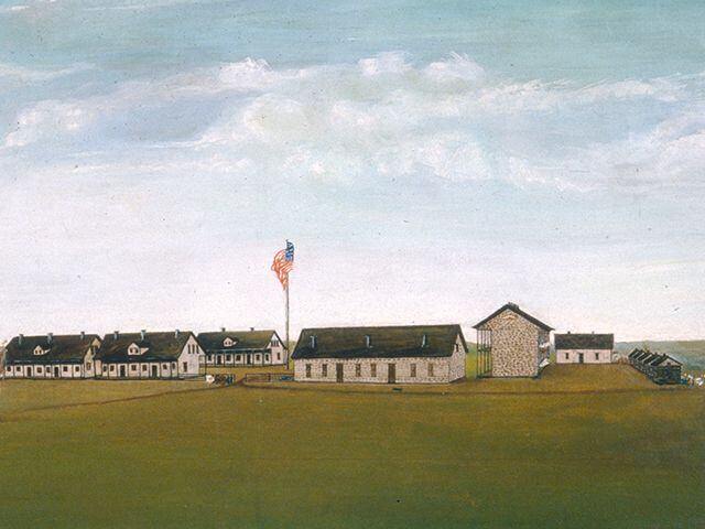 frg_fortview_02