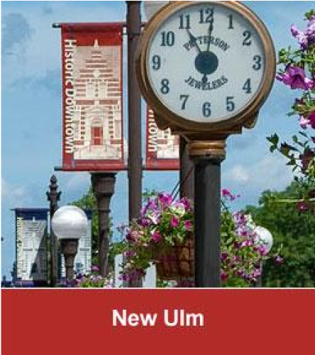 new-ulm-1