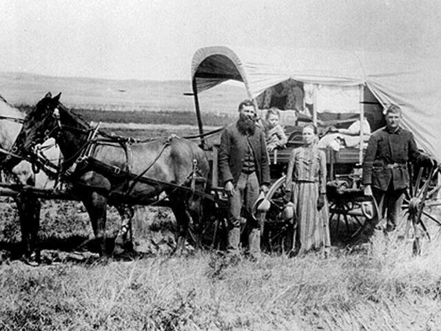 nu_homesteaders_01