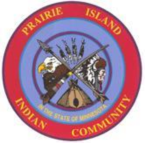 prairie-isaland