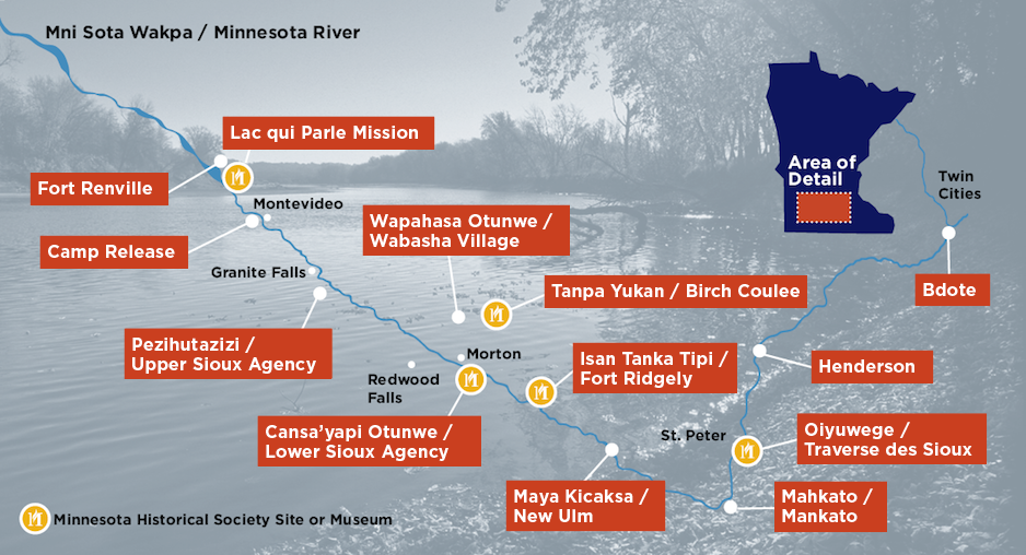 rivermap2017