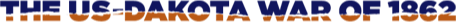 sub-header-heading