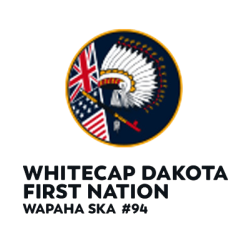 whitcap-logo
