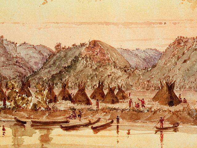 wv_village_01