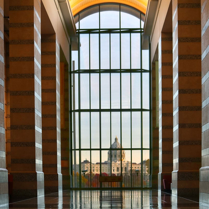 mnhistorycenterpic