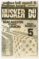 Hüsker Dü