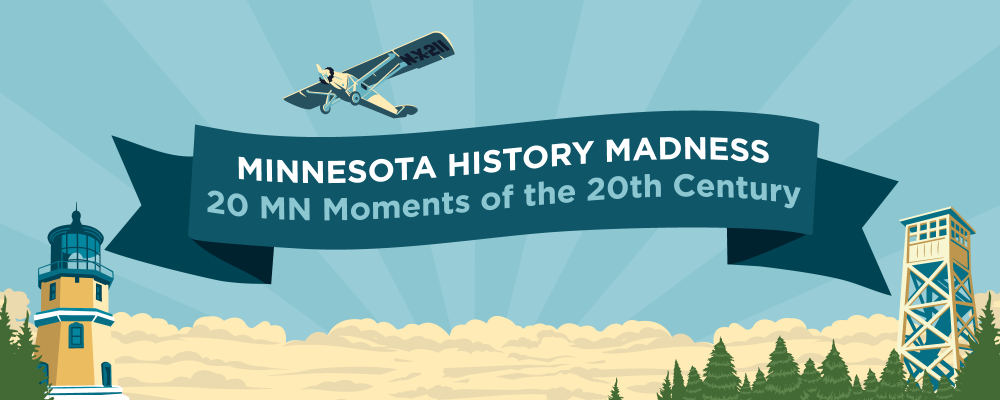 HistoryMadness_Header