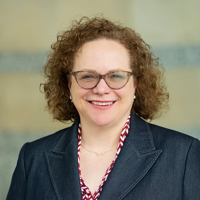 deanna_kramer