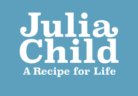 Julia