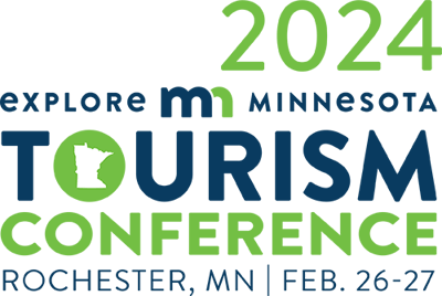 Explore Minnesota Tourism-Conference-Logo