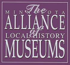 Minnesota Alliance of Local History Museums