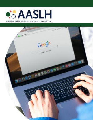 Connect to your Peers with AALSH Google Groups