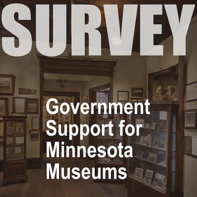 Survey graphic of museum interior-1