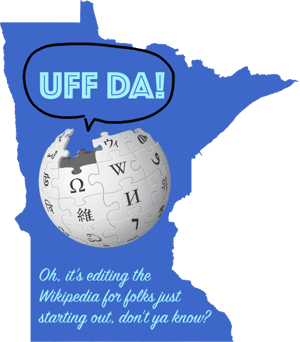 Wiki_Uff_Da!_-_Editing_Wikipedia_for_Absolute_Beginners