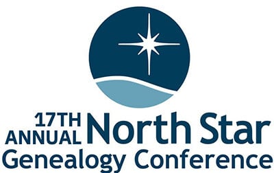 2024 North Star Genealogy Conference