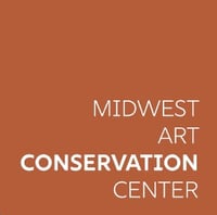 Midwest Art Conservation Center