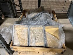 outdoor sign frames-01