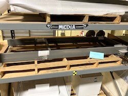 outdoor sign frames-03