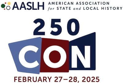 250-Con-Header graphic