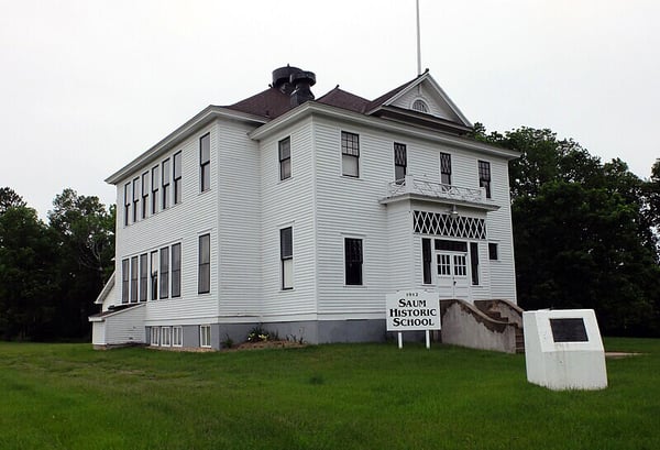 Saum_School-1912