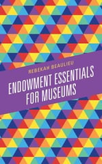 LHN-Endowment Essentials for Museums