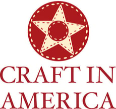 craft in america-logo