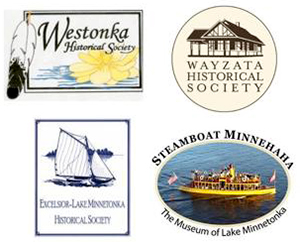 Lake Minnetonka Historical Society