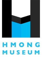 Hmong Museum Logo