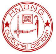 Hmong Cultural Center logo