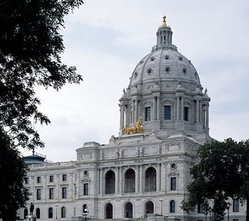 Minnesota_State_Capitol