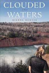 Clouded-Waters-Book-Cover