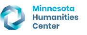 Minnesota Humanities Center logo