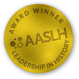 LHN-Leadership-in-History-Awards-768x432
