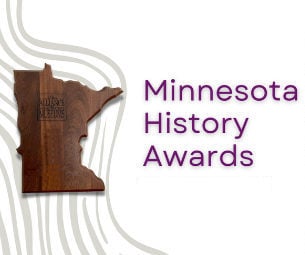 Minnesota History Awards graphic-1